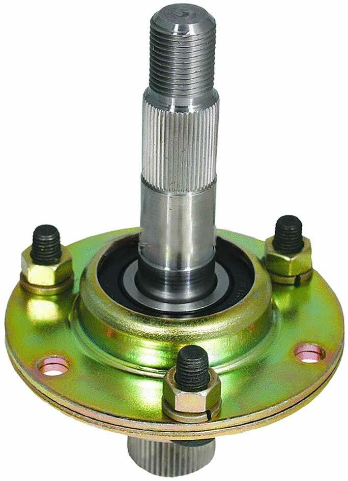 7170900 Spindle Assembly for MTD 7170900A 9170900 9170900A 704265