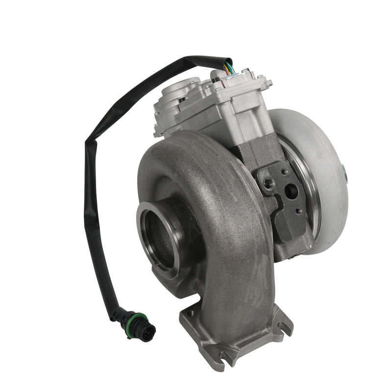 3791465 Turbo Turbocharger for Volvo D13 Mack MP8 HE400VG Engines