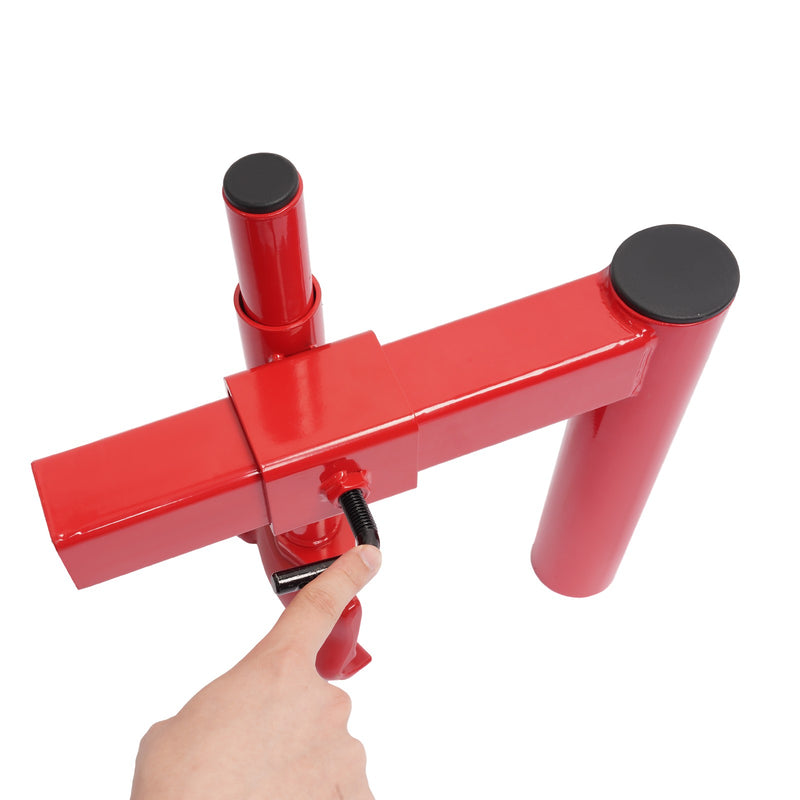 Tire Changer Duck Head Swing Arm Mod Cone Removal Mounting Tool for Car Auto