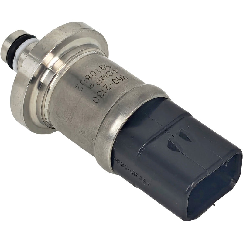 260-2180 40Mpa Sensor for Caterpillar 345D L 349D L 330D MH 314D LCR 336D