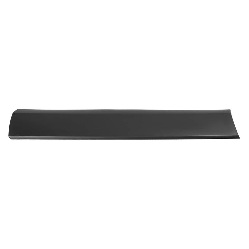 DURAFORCE Sliding Door Molding Trim for Ford 2015-2019 Transit 150 250 350 Passenger