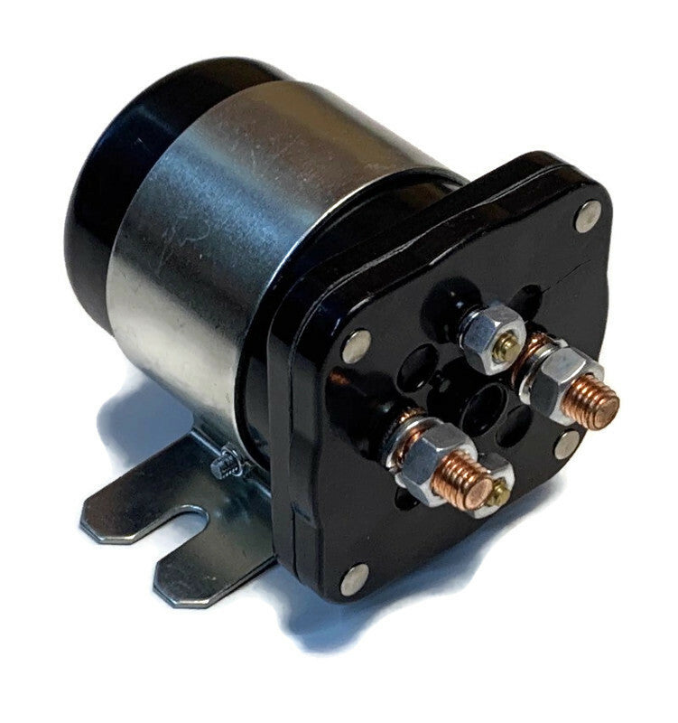 5122140 SO51221 586-105111-5 12V Solenoid for Johnson Electric