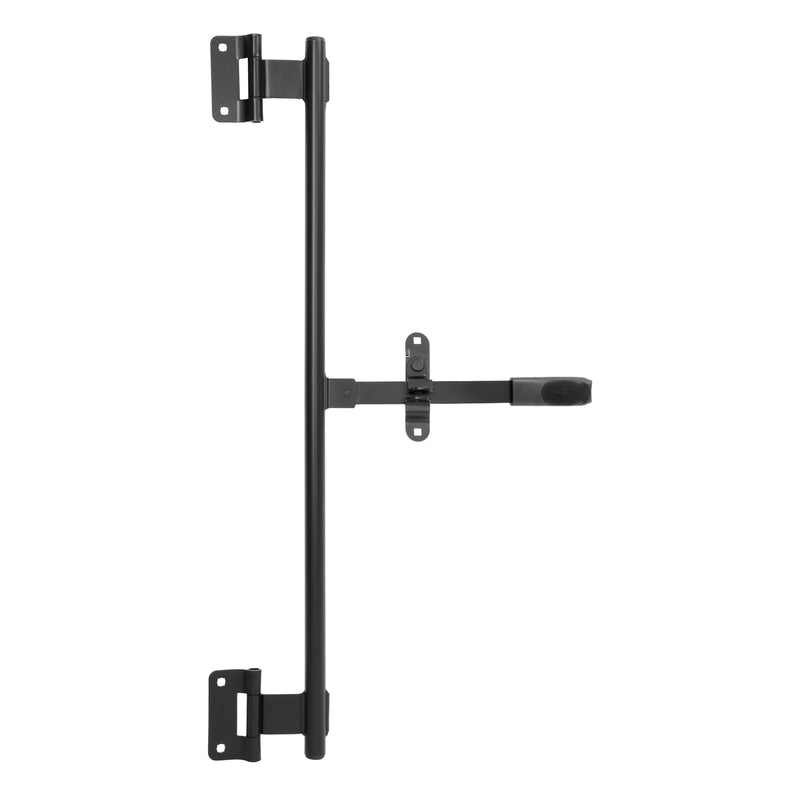 36" Powder Coated Steel Trailer Cam Bar Universal Cargo Trailer 1 X