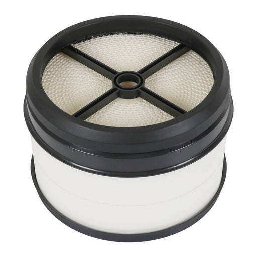 DURAFORCE 25839611 Engine Air Filter for Chevrolet GMC Silverado Sierra A3087C P610875