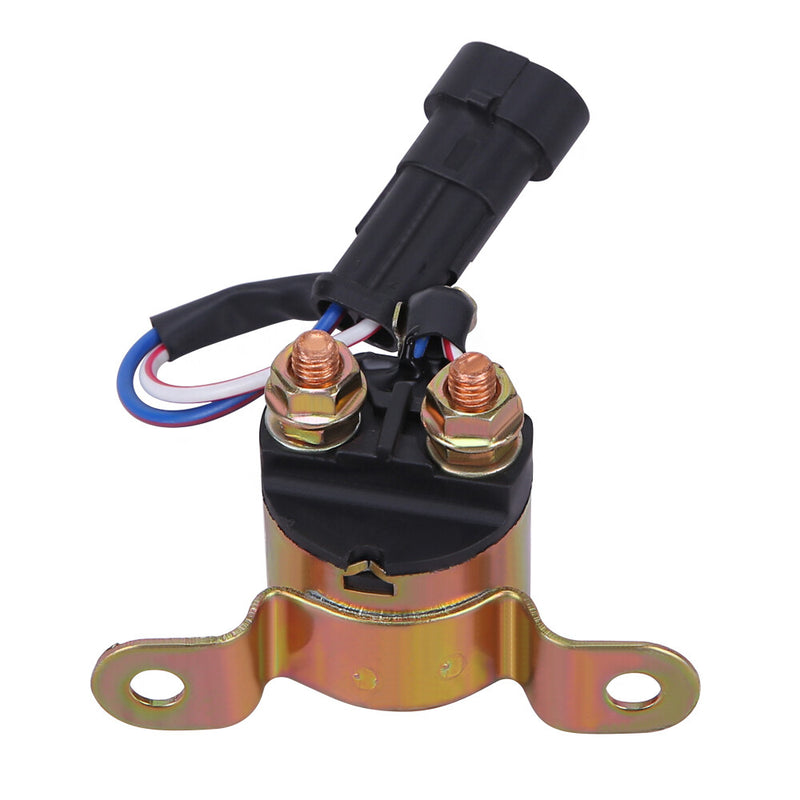4012001 Starter Solenoid Relay for Polaris Sportsman 500 800 Ranger RZR