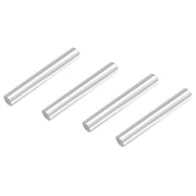 DURAFORCE 307949 Propeller Shear Pin for Johnson Evinrude 10HP 18HP 20HP 25HP 12 Pieces