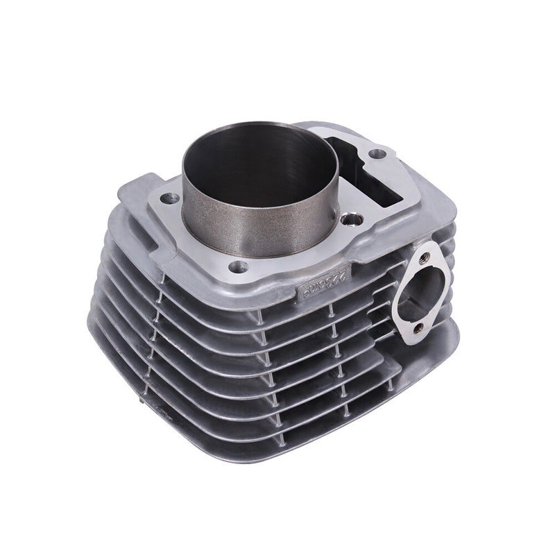 65.5mm Cylinder Piston Gasket Top End Kit for Honda CRF230F SL230 XR230