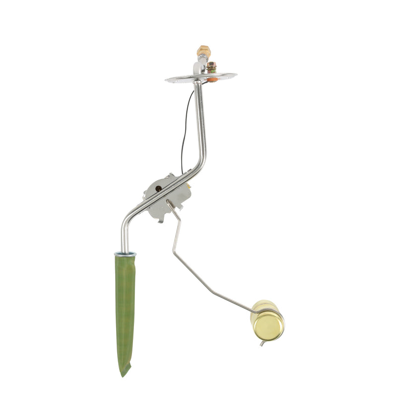 Fuel Tank Sending Unit for Chevrolet Bel Air Two-Ten Series 1955-1957 Gas Tank