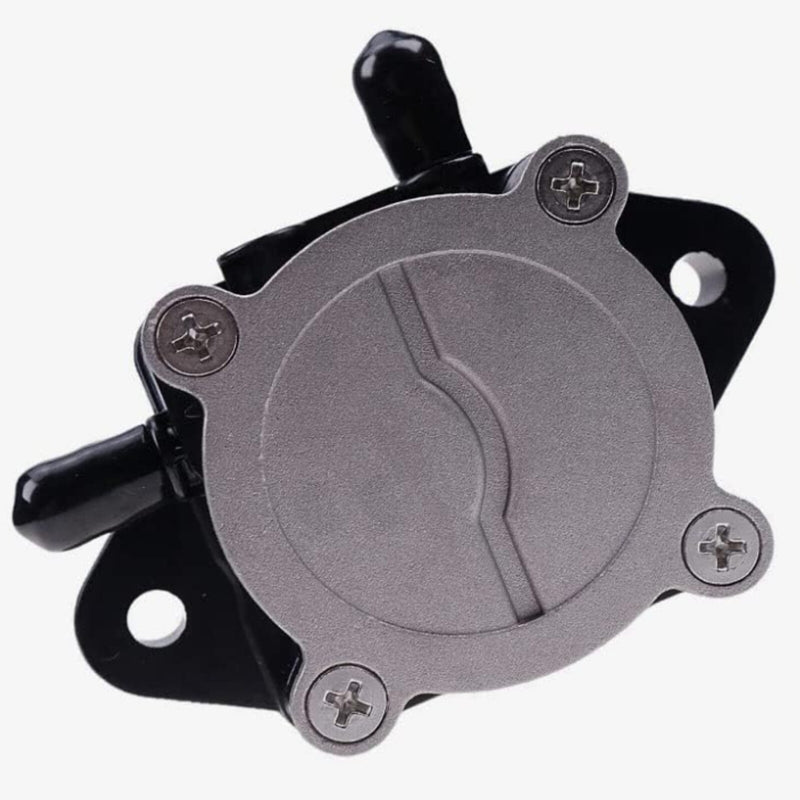 15100-90J11/90J00 Fuel Pump for Suzuki Johnson Evinrude 5033699 5036797