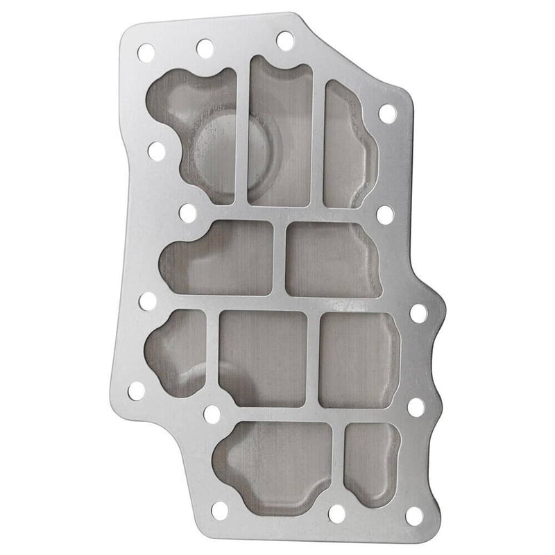 Auto Transmission Filter Gasket Kit for Nissan Altima Maxima Quest Murano 3.5L