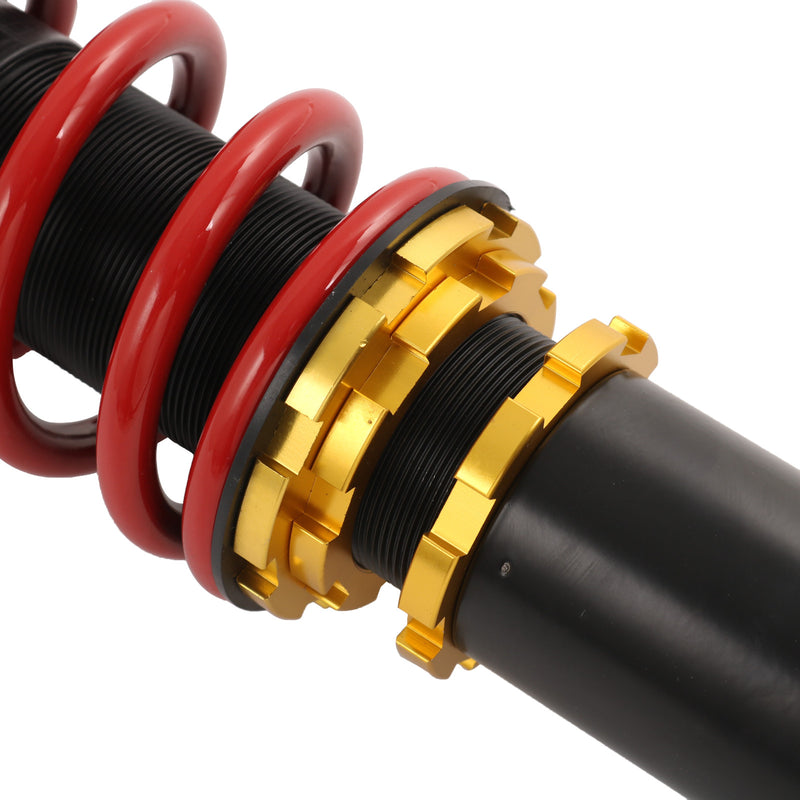 Coilovers Struts for Honda Civic 1993-2000 Acura Integra 1994-2001 Adj. Height