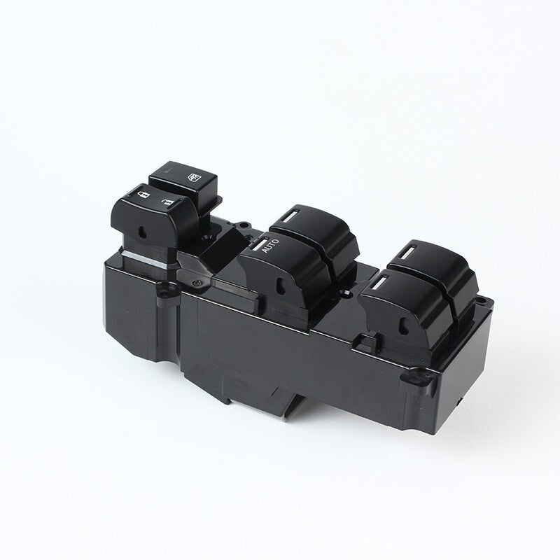 35750-T0A-H01MASTER Power Window Control Switch for Honda CRV CR-V 2011 2012 201