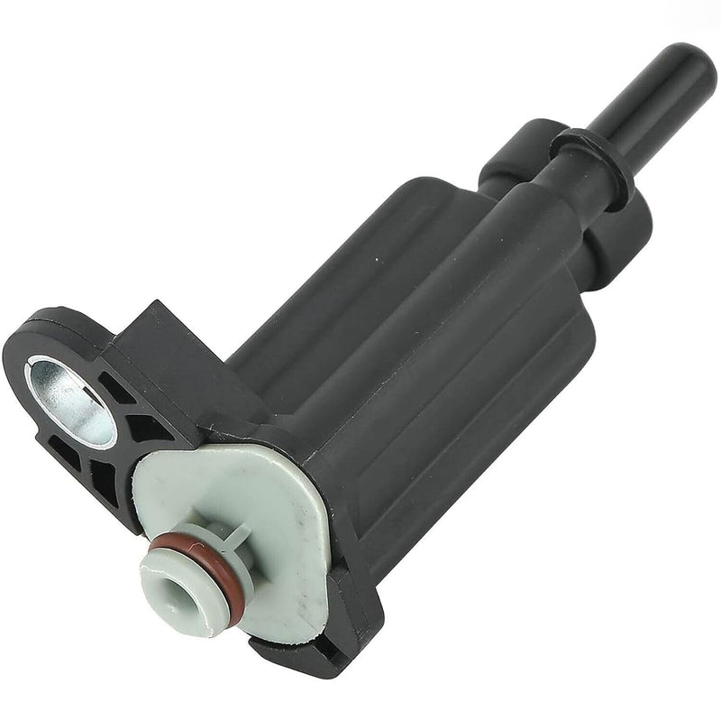 EVAP Vapor Canister Purge Solenoid Valve for Cadillac Chevy GMC Sierra