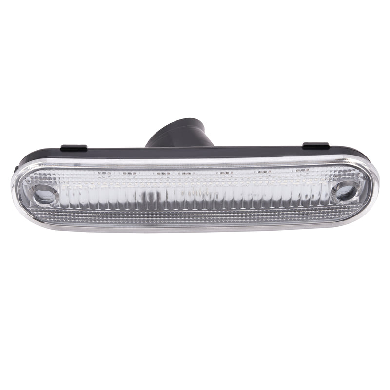 LED Front Rear Side Marker Lights for Mazda Miata 1990-1997 MX-5 1999-2005