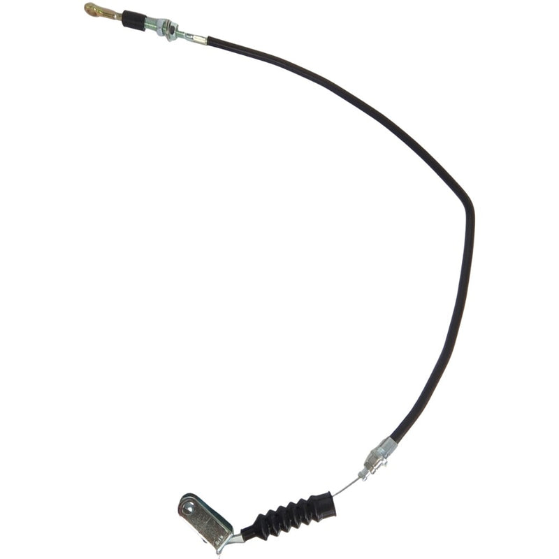 Accelerator Cable for Kubota M7040DT-1 M7040DTHS M7040DTHS-1 M7040F-1