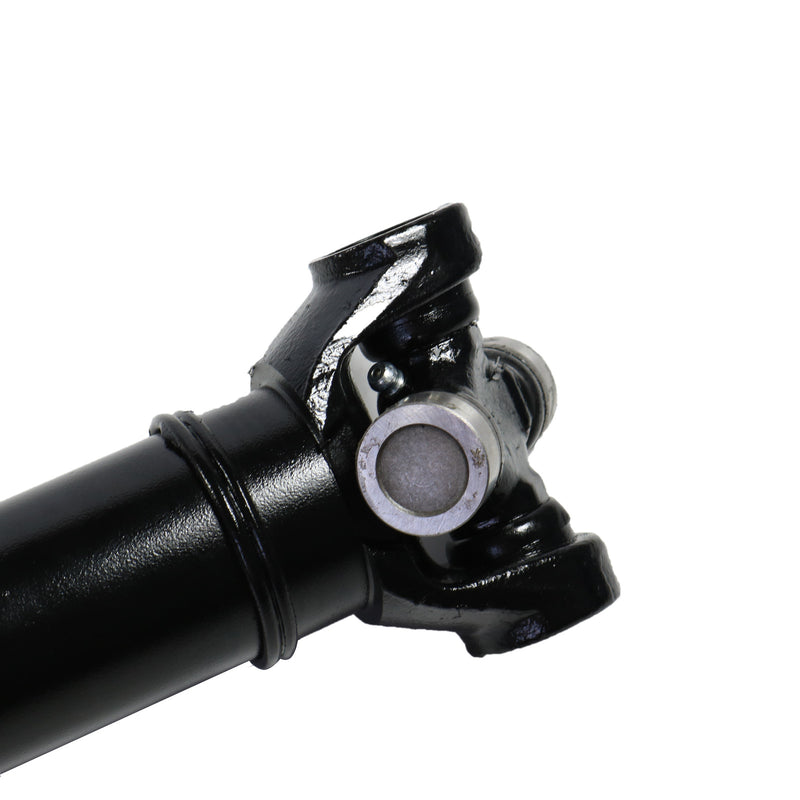 52105884AA Front Drive Shaft Prop for Jeep Grand Cherokee 2000-2004