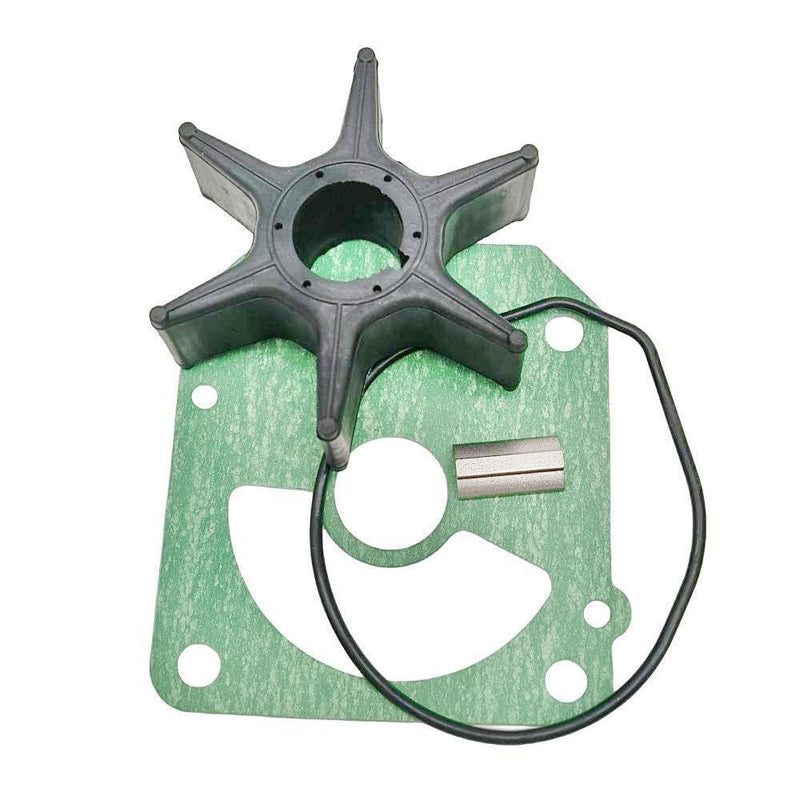 06211-ZW0-505 Outboard Maintenance Service Kit for Honda Marine BF75A BF90A