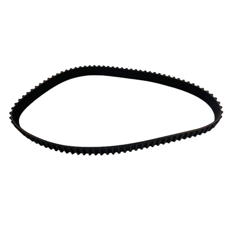 DURAFORCE 14400-ZW1-004 Cam Timing Belt for Honda Outboard 75 90 HP BF75A BF90A