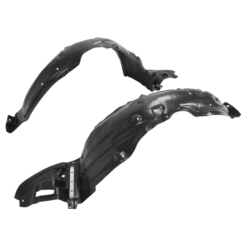 Front Fender Liner for Toyota Corolla SE XLE XSE 2017 2018 2019