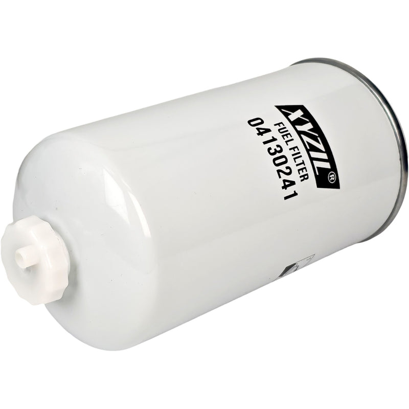 04130241 Fuel Filter for Genie G5-5390 GS-5390 S-120 S-125 S-100 S-105