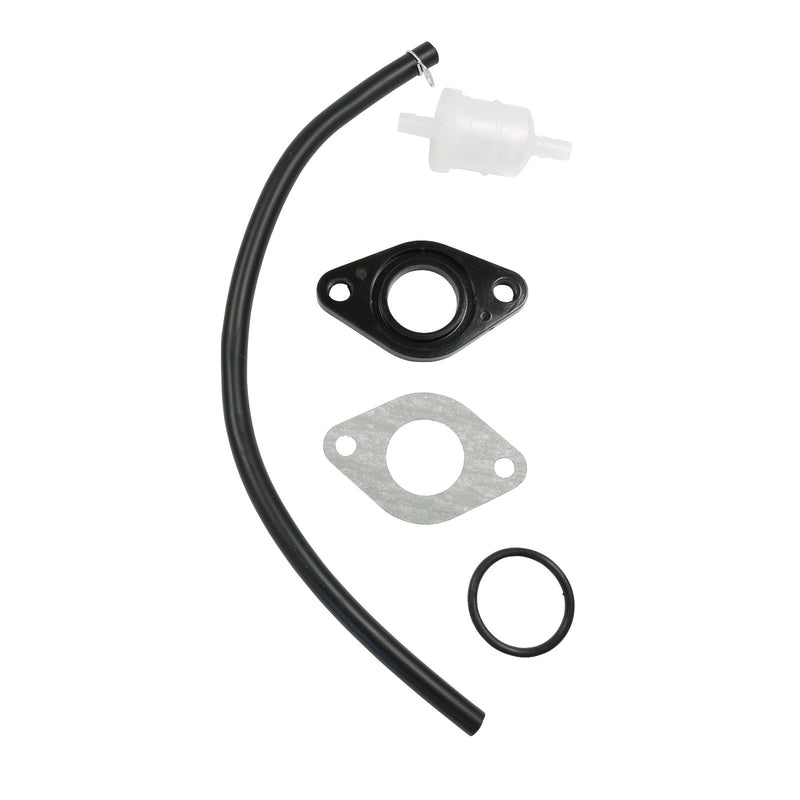 PZ20 Carburetor for 49cc 70cc 90cc 100cc 110cc 125cc Coolster NST Chinese ATV