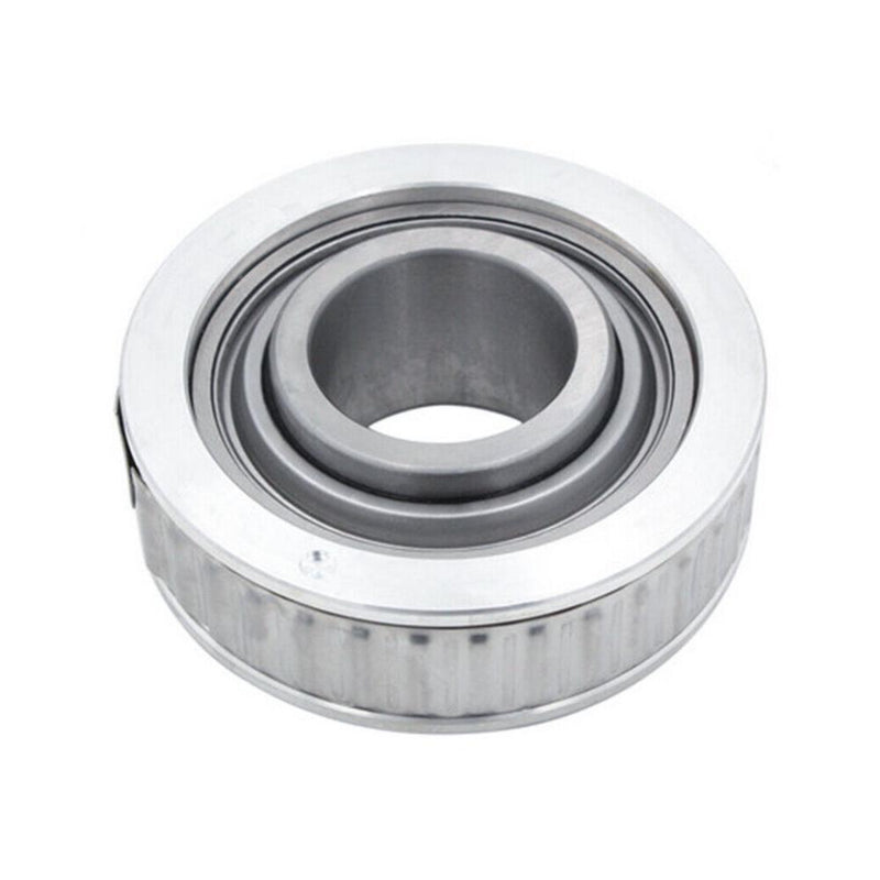 Gimbal Bearing Kit for Mercruiser All Bravo and Blackhawk Sterndrive Motors