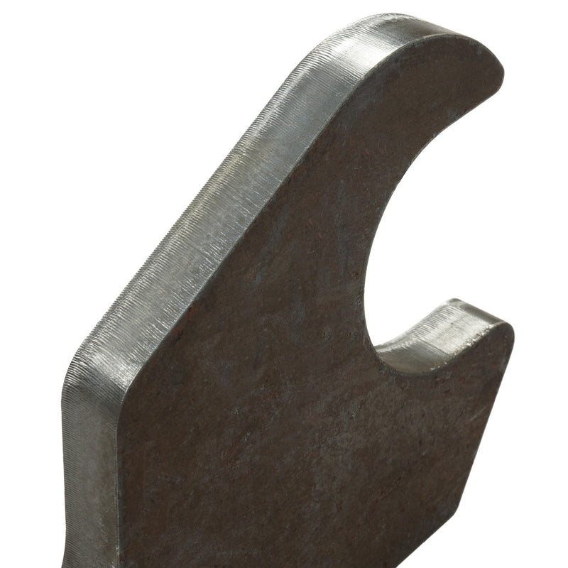 W/Plate Quick Attach Brackets Bucket Ears for Kubota KX040 U35 KX71 KX91 KX121