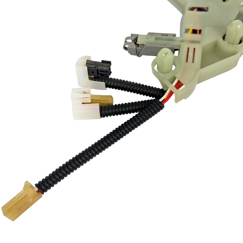 24298757 Automatic Transmission Wiring Harness for Chevrolet/Cadillac 8L90 8L45