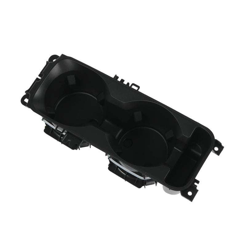 Center Console Cup Holder for Ford Explorer 2020-2023