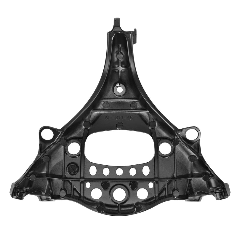 Headlight Upper Fairing Stay Bracket for Honda CBR1000RR 2017-25 SP 17-19