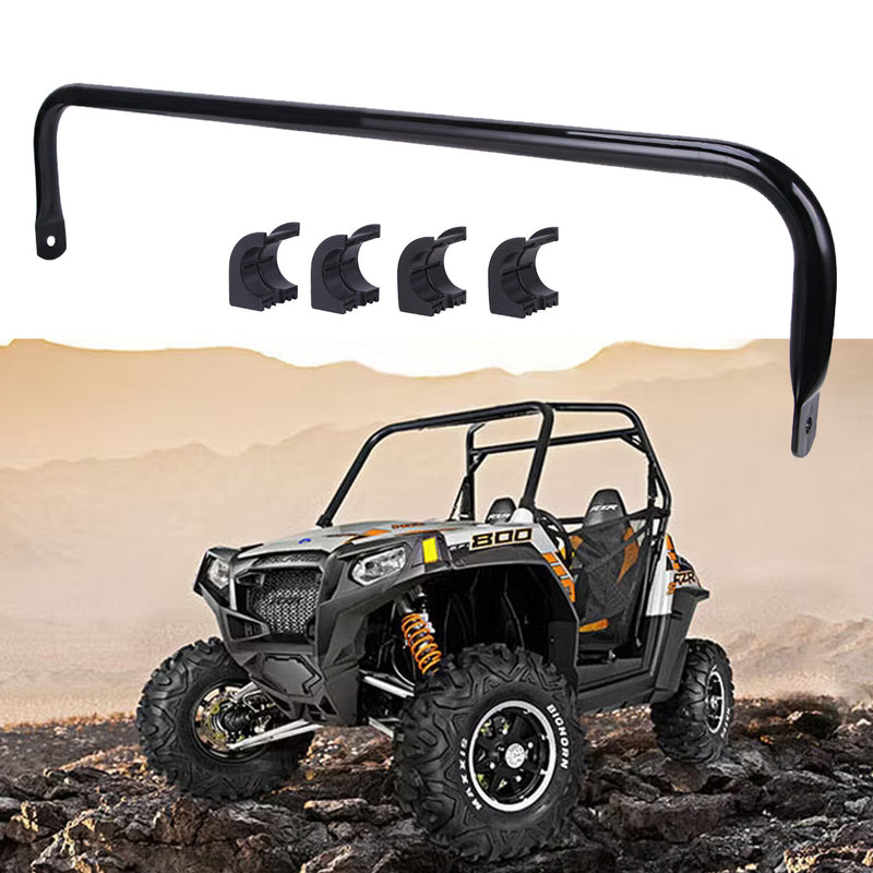 32.5" Rear Suspension Stabilizer Sway Bar Fits for Polaris RZR 800 S 4 2010-2014