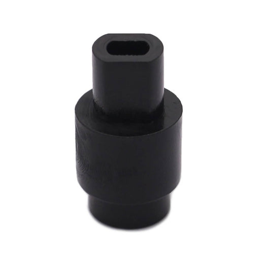 DURAFORCE 5012923AB Temperature Door Servo Coupling For 99-01 Ram 1500 99-02 Ram 2500 3500