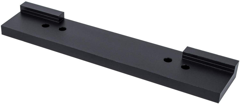 W470589104000 Camshaft Timing Tool Engine Alignment Locking for Detroit DD15/16