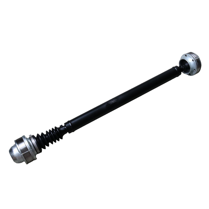 52099498AB Front Drive Shaft Prop for Jeep Grand Cherokee 4.7L 1999-2002