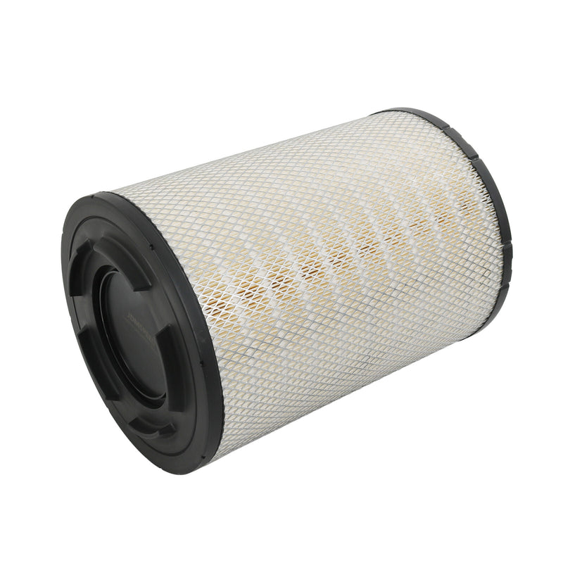 21715813 Engine Air Filter for Volvo VNL Cross P606720 LAF9201 RS4642