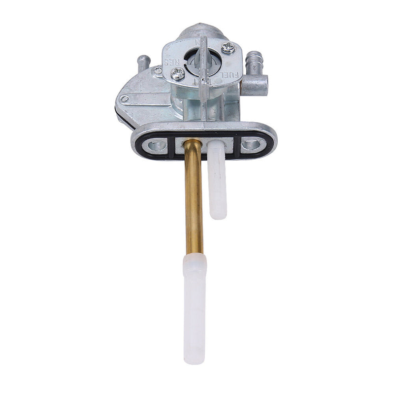 Gas Fuel Tank Petcock Valve for Suzuki GSF600S GSF1200 LTF300F GT380 ATV