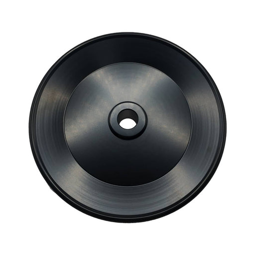 DURAFORCE Sea Water Pump Pulley Serpentine Belt for MerCruiser 862351 862351T 8M0150724
