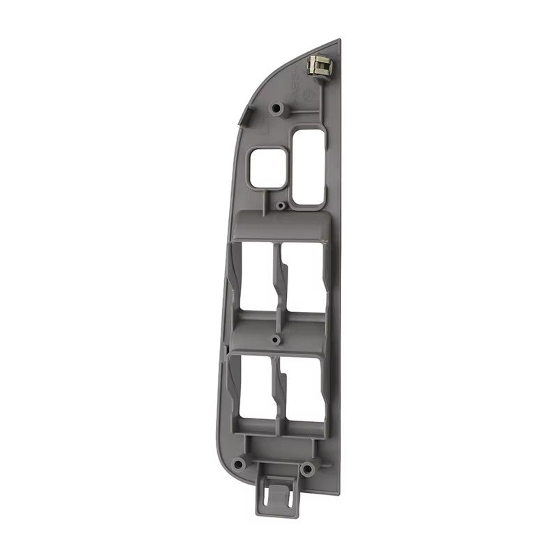 84820-AA011 Master Power Window Door Control Switch for Toyota Corolla 1998-2002