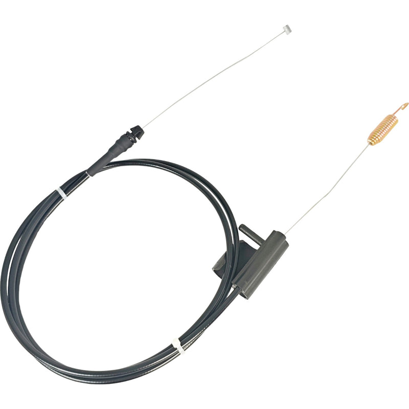 703562 Drive Cable Assembly for Snapper SP65-550 21" FWD Speed Self-Propelled