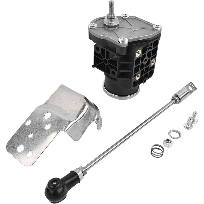 39400-2G720 Turbo Wastegate Actuator for Hyundai Kia 2.0L 39400-2G700