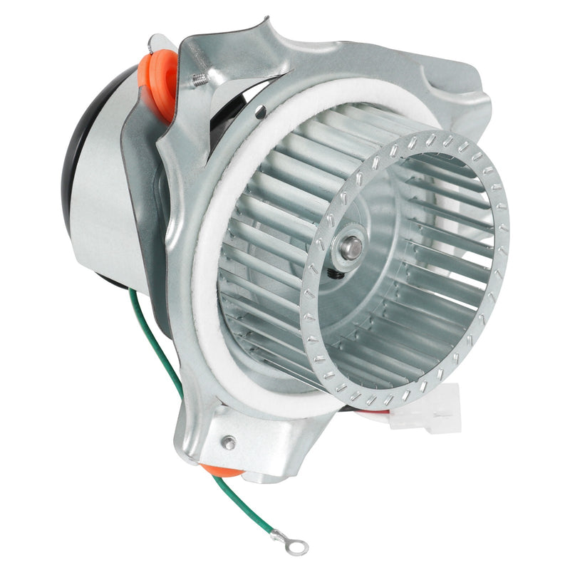 HC21ZE126A 326628-762 Furnace Draft Inducer Motor Assembly for Carrier Bryant Pa