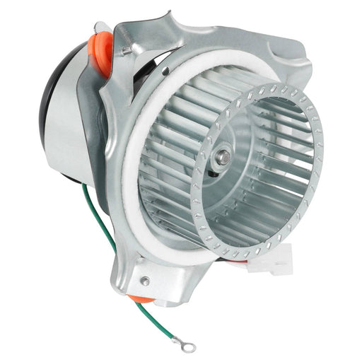 DURAFORCE HC21ZE126A 326628-762 Furnace Draft Inducer Motor Assembly for Carrier Bryant Pa