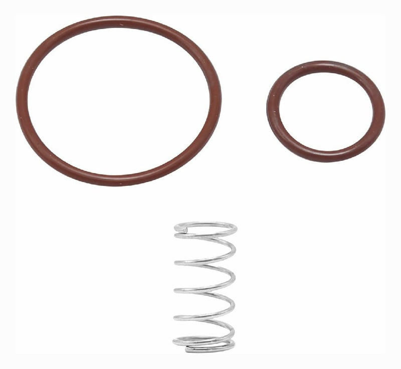 Whirlpool Dryer Stacking Kit W10869845 W10298318RP AP6047938 PS3407625