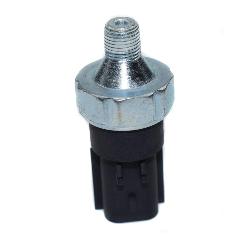 Engine Oil Pressure Switch Sender Fit Chrysler Dodge Jeep Mitsubishi Ram