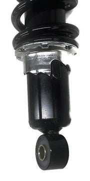 DURAFORCE AM130448 Front Shocks Absorbers for John Deere TX TH 4x2 6x4 Gator UTV 2 Pack