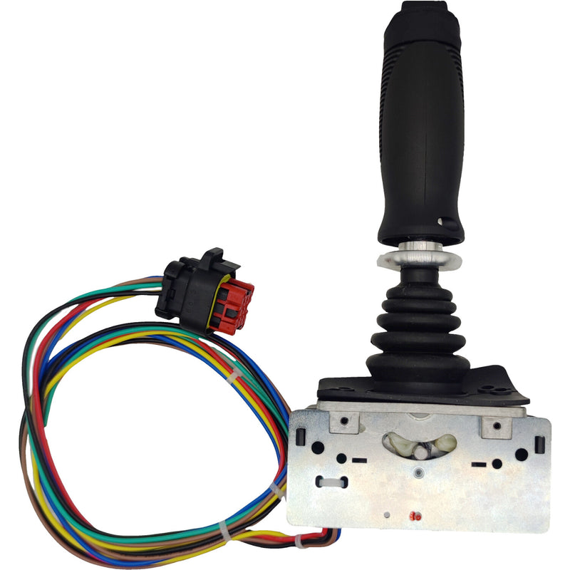 1001166538 1600318 Joystick Controller for JLG Lift 400 600 800 Series 1200SJP