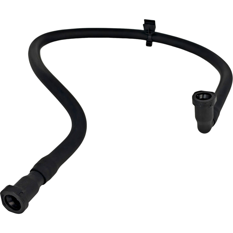 5L3Z-9D289-A Fuel Vapor Separator Purge Hose for Ford 05-08 F-150 5.4L V8