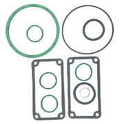 DURAFORCE 22107 Gasket Seal Kit for Volvo Penta 40 Heat Exchanger Marine Diesel Engine