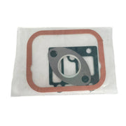 DURAFORCE 876374 876377 Head Decarb Gasket Set for Volvo Penta MD1B AQD2 MD3 Diesel Engine