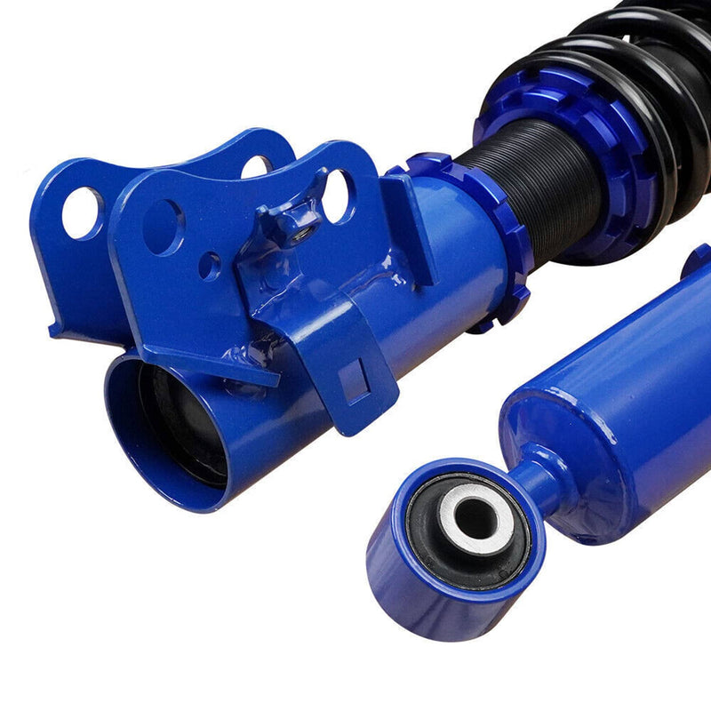 Coilovers Suspension Kit for Honda Civic Adjustable Height Struts Shocks